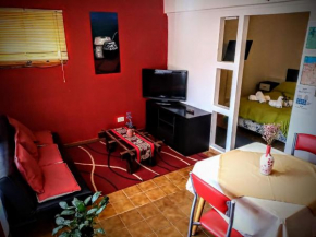 Departamento Urbano San Carlos De Bariloche